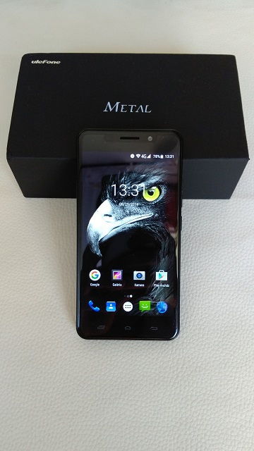 /txt/hirek/kepek/Ulefonemetal (4)_20160929.jpg 